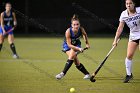 FH vs IMD  Wheaton College Field Hockey vs UMass Dartmouth. - Photo By: KEITH NORDSTROM : Wheaton, field hockey, FH2023, UMD